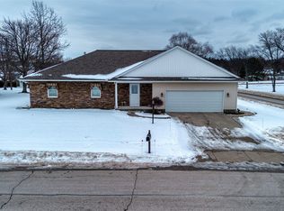 5317 Woodbridge Ct, Erie, PA