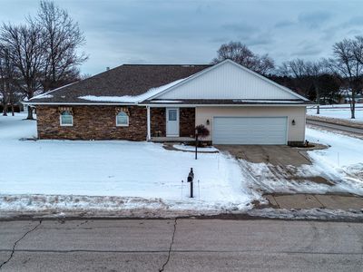5317 Woodbridge Ct, Erie, PA, 16509
