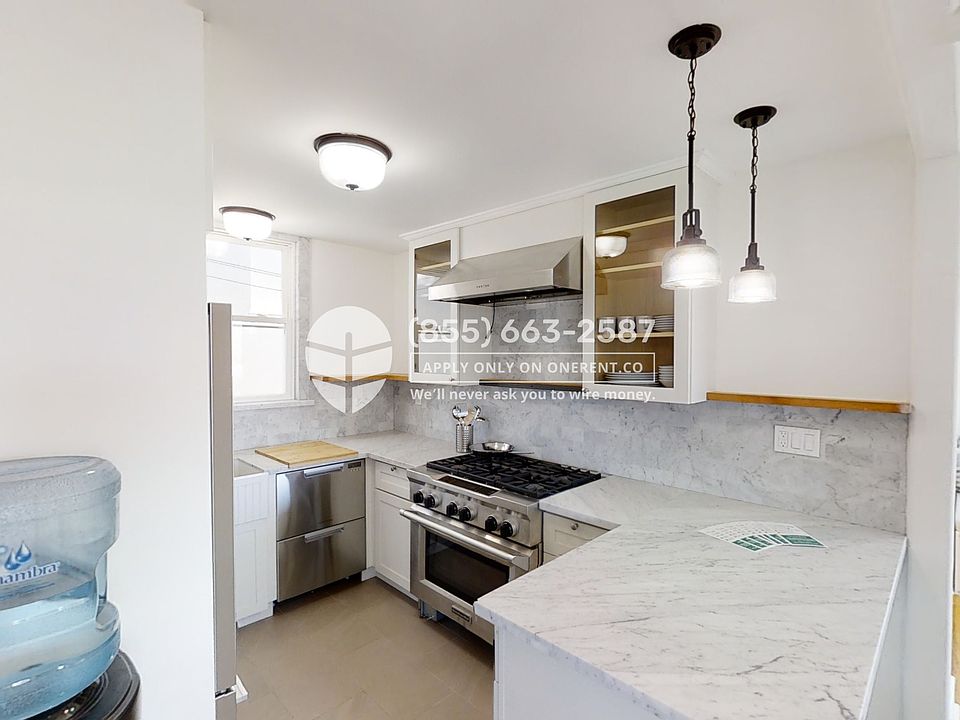 1st image of 2334 19th St #3