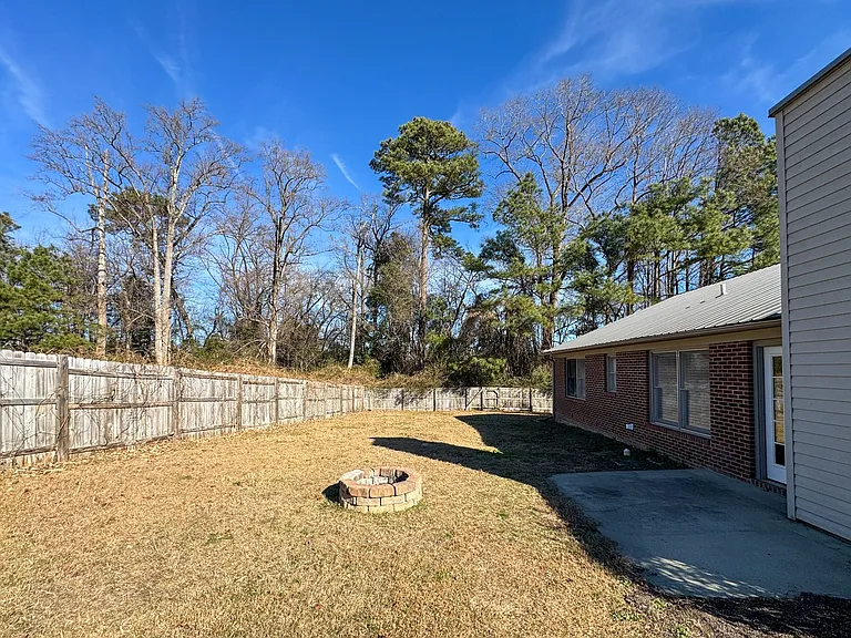 309 Sparrow Dr — Photo 23