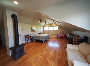 328 Humphrey St #2, New Haven, CT 06511