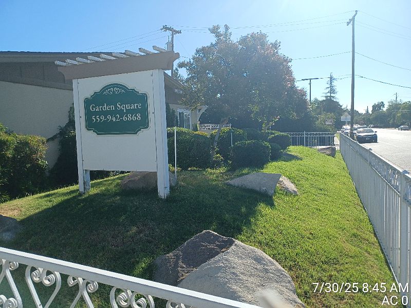 1st image of 202 W Dakota Ave APT 111