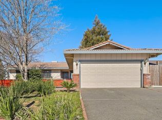 6723 Palm Ave, Fair Oaks, CA