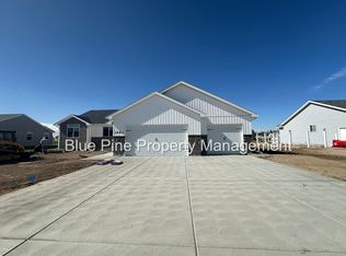 3881 E Hemlock Ln, Rigby, ID 83442