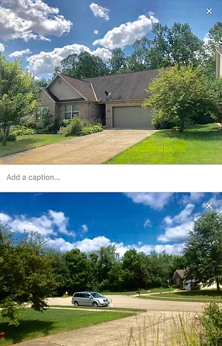 77 Farina Ct Photo 1
