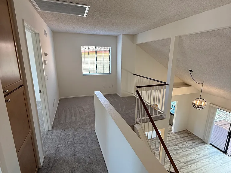 832 Lochwood Pl — Photo 20