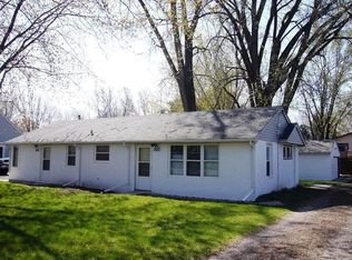 1680 Stillwater St, White Bear Township, MN 55110