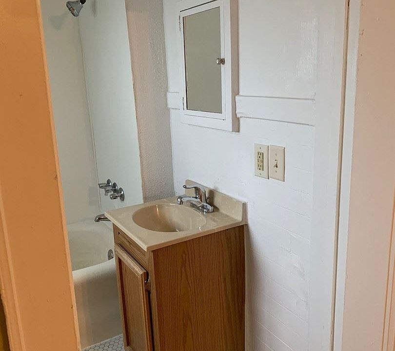 Parchment Manor 133143 N Riverview Dr Parchment MI Zillow