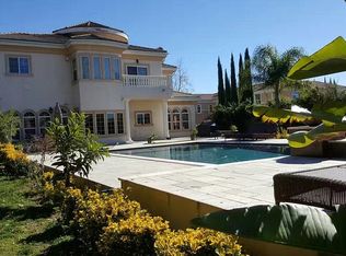 5656 Mayberry Ave, Rancho Cucamonga, CA 91737