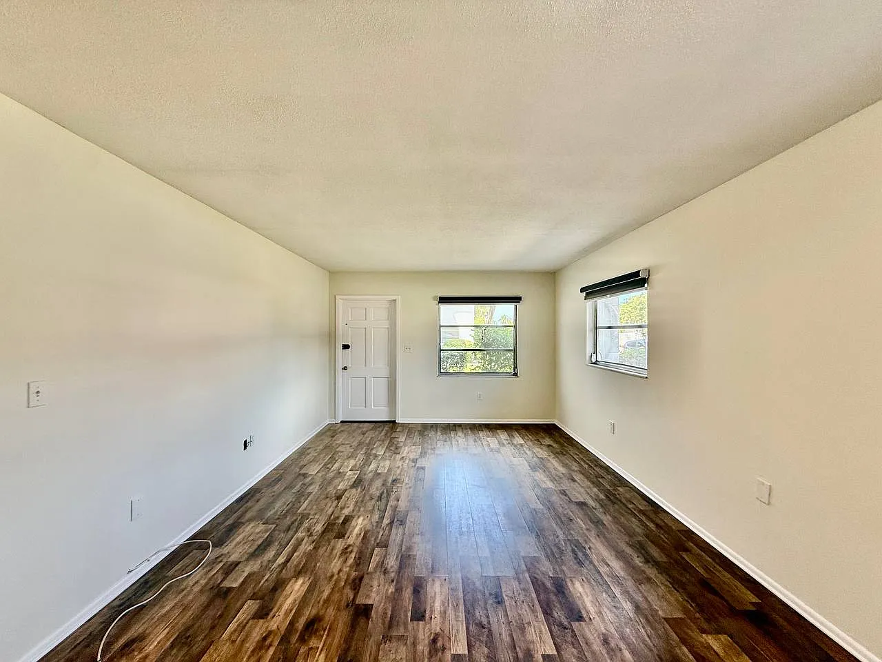 2 bed, 805 sqft, $1,450 — Photo 3
