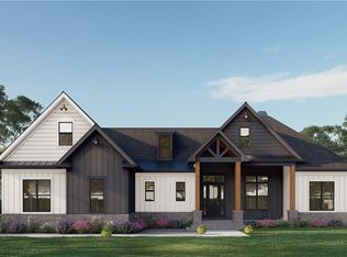 1779 Granade Rd SW, Conyers, GA 30094