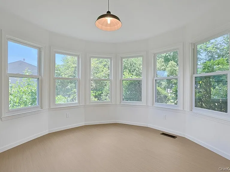 5 Country Ridge Rd — Photo 16