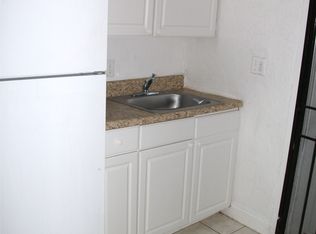 1159 NW 65th St, Miami, FL 33150