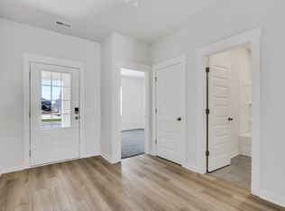 529 Mickelson Way LOT 128, Spring Hill, TN 37174