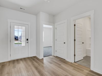 529 Mickelson Way Lot 128, Spring Hill, TN, 37174