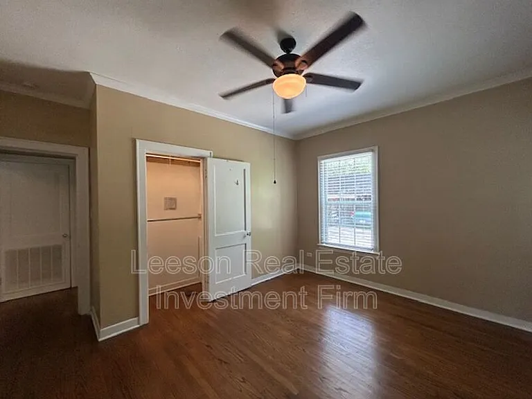 810 Rutherford St #A — Photo 7
