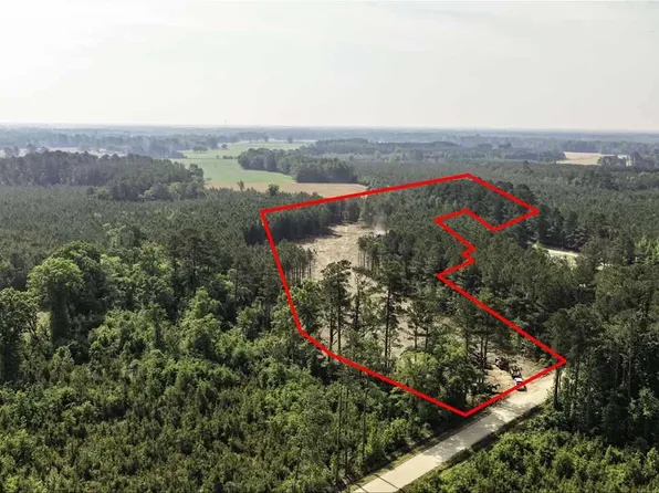 Newberry Rd, Lamar, SC 29069