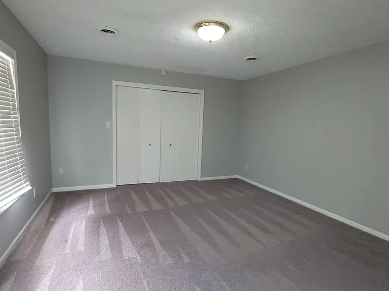 80 Ridgecrest Ct — Photo 24