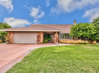 22271 Davenrich St, Salinas, CA 93908