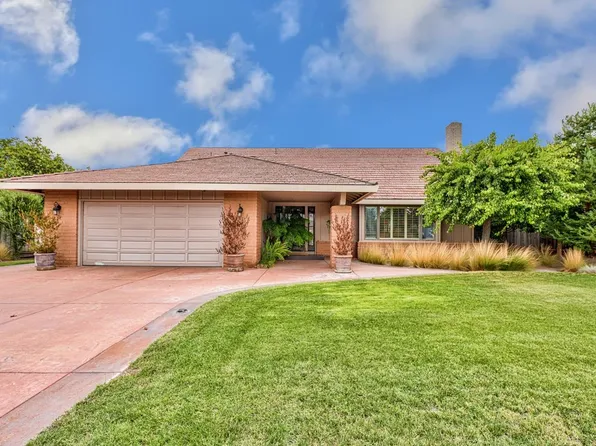 22271 Davenrich St, Salinas, CA 93908