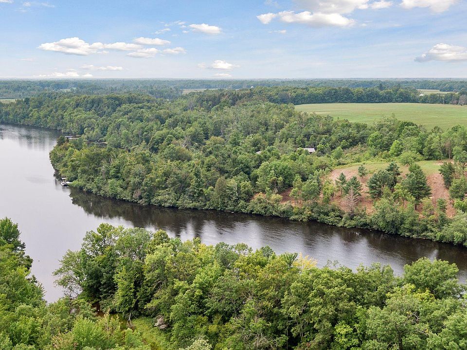 W7467 Dairyland Dam Rd, Ladysmith, WI 54848 Zillow