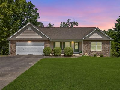 104 Carrigan Cir, Ringgold, GA, 30736