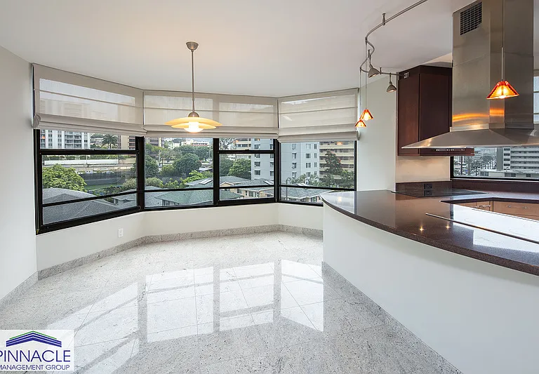 1221 Victoria St #501 — Photo 1