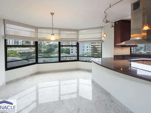 1221 Victoria St, Honolulu, HI