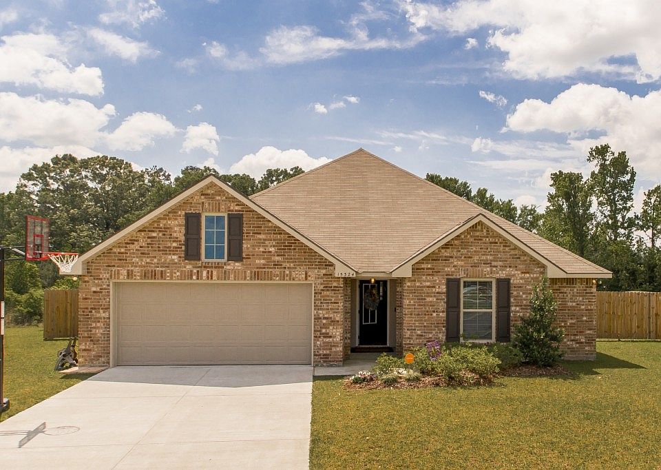 1st image of 15324 Mossystone Dr