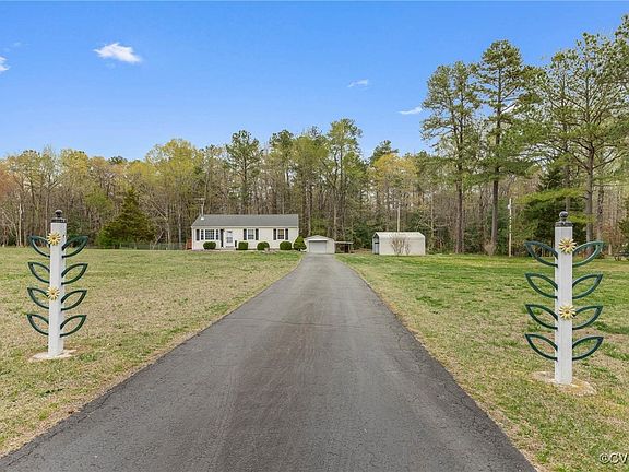 2nd image of 10900 Buttevant Dr