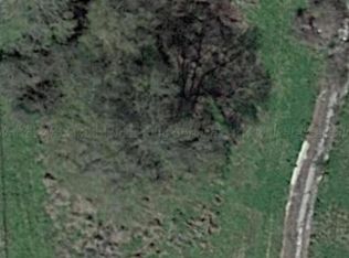 2215 Alabama Ave, Haleyville, AL 35565