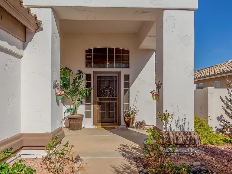 6916 W Tina Ln — Photo 4