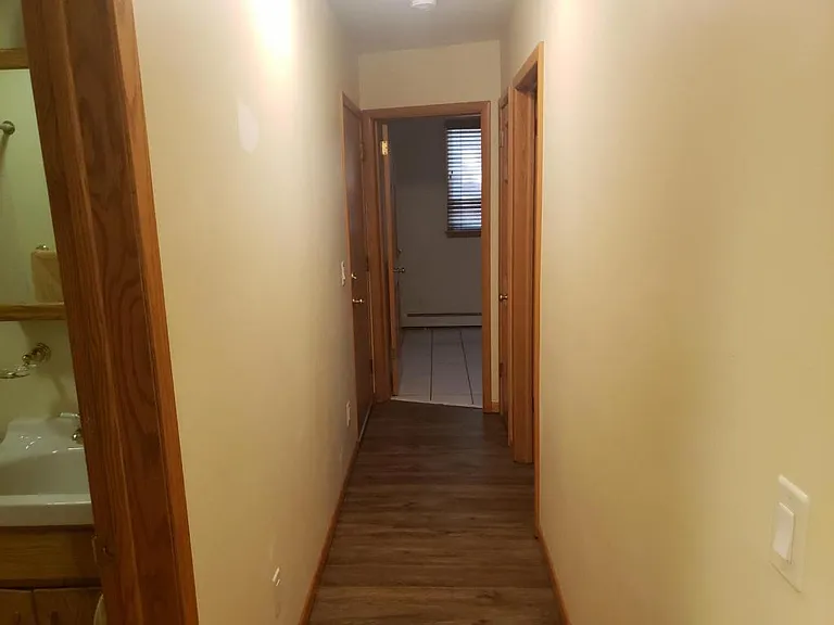 1020 40th Ave NE #3 — Photo 9