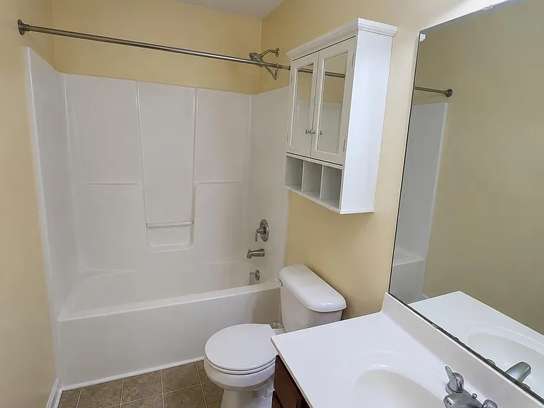 205 Wynbrookee Ln — Photo 15