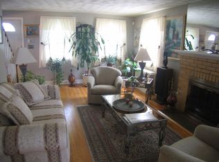 44 Benton St, New Haven, CT 06515