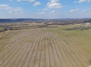 451 Highway 247/howardstown Rd, New Haven, KY 40051