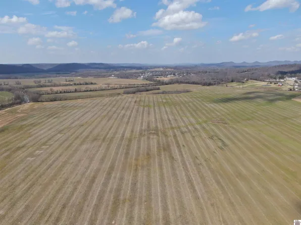 451 Highway 247/howardstown Rd, New Haven, KY 40051