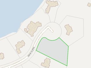 Devon Ct, Chagrin Falls, OH 44023