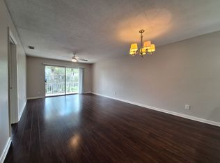 1250 Denning Dr #204, Winter Park, FL 32789