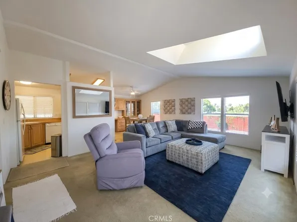 19251 Brookhurst St Space 68, Huntington Beach, CA 92646