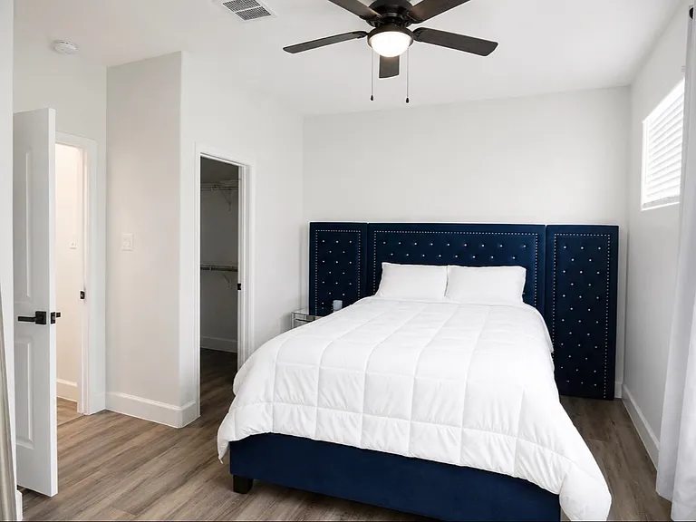 7812 Colonial Ln — Photo 8