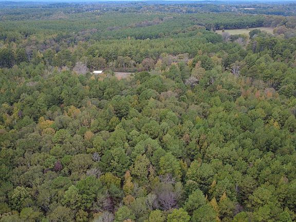 3rd image of Tbd McPhail Rd