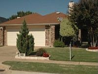 1st image of 1329 Todd Dr