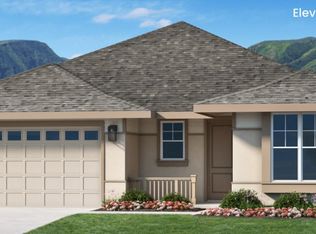 116 Unahe St LOT 4-A, Kahului, HI 96732