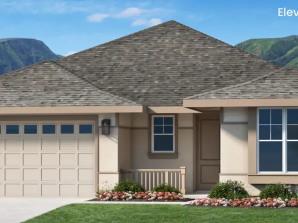 116 Unahe St Lot 4-A, Kahului, HI 96732