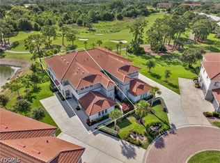 12061 Santaluz Dr APT 201, Fort Myers, FL 33913