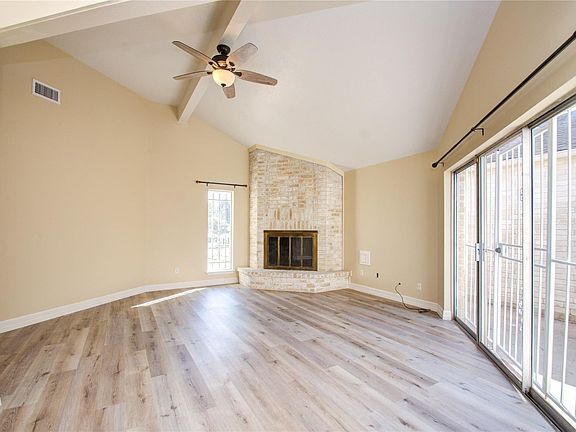 5th image of 7222 Winkleman Rd