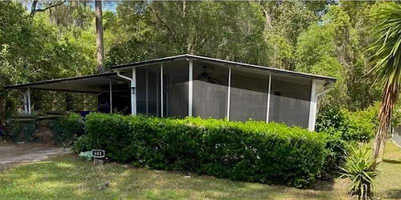 1st image of 601 Chestnut Ct #B29