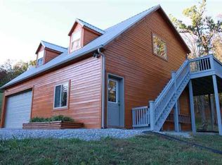 4280 Wooldridge Ferry Rd, Elizabethtown, KY 42701