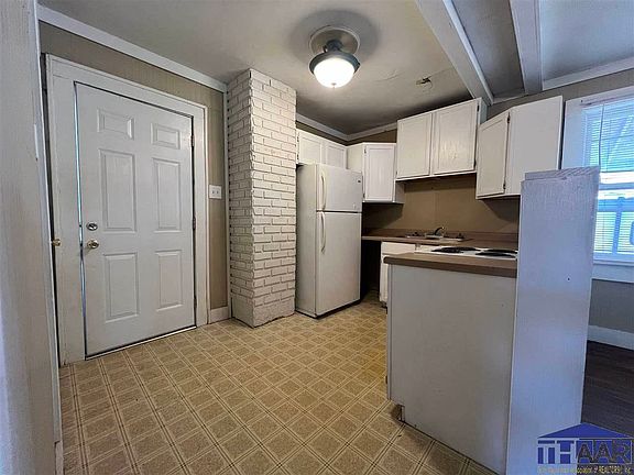 3rd image of 1717 N 25th St